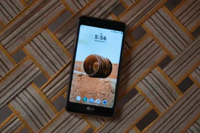 Casino UK Online Slots Farsímaforrit